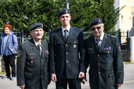 Komemoracija_20.03.2026_Foto-Daniel Sˇkerjanc-5237